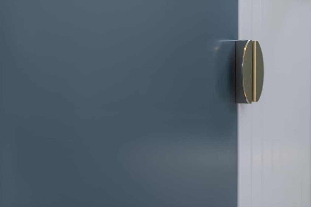 Fabrica Apartments 11 克卢日-纳波卡 外观 照片